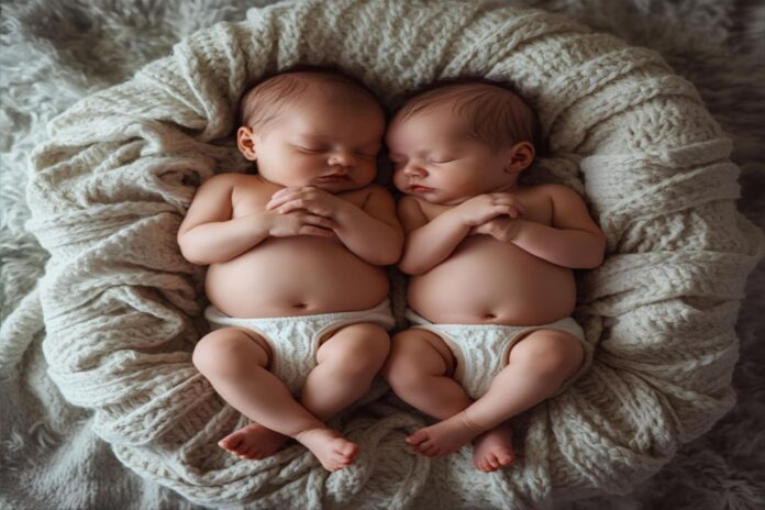 O Que Significa Sonhar com Bebê e Como Interpretar Esse Sinal