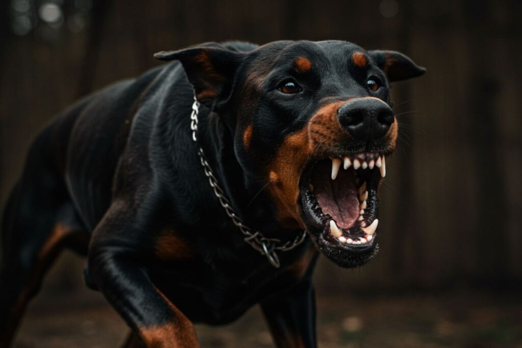 O Que Significa Sonhar com Cachorro