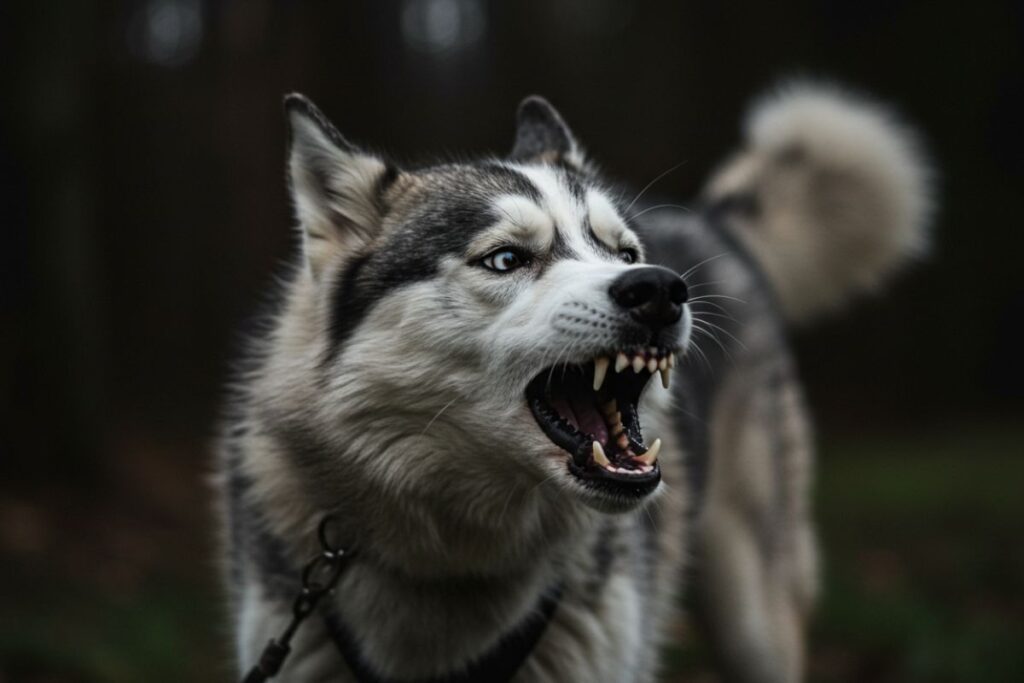 O Que Significa Sonhar com Cachorro