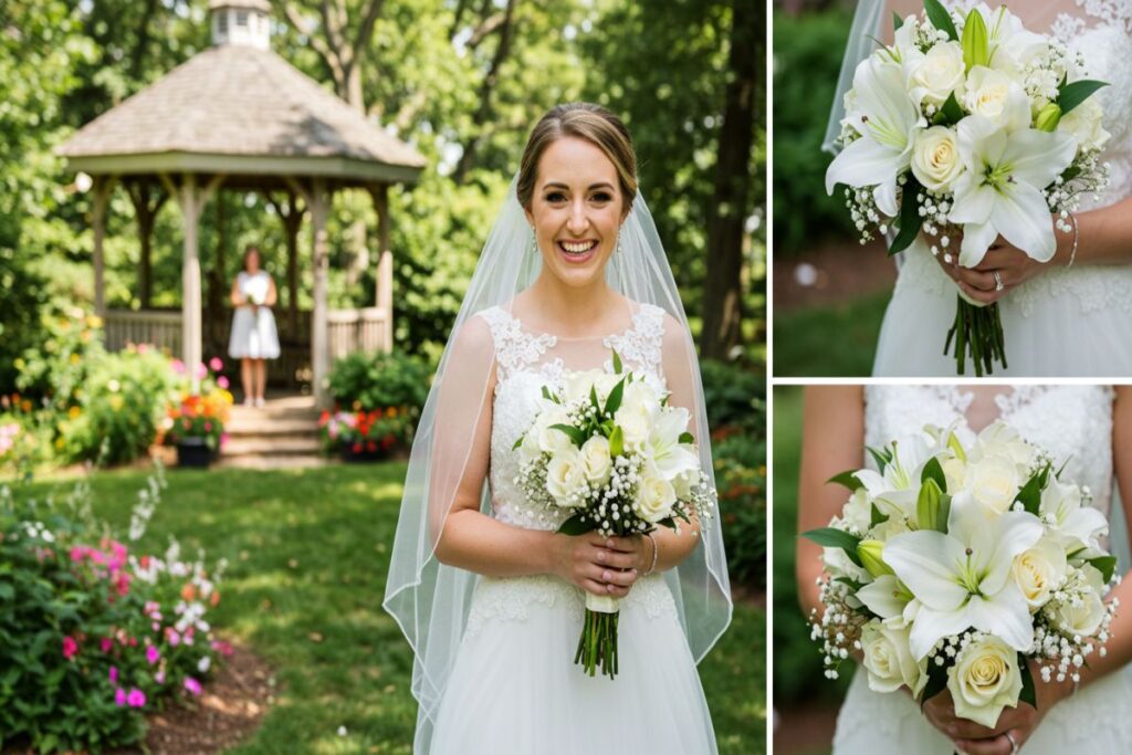 O Que Significa Sonhar com Casamento