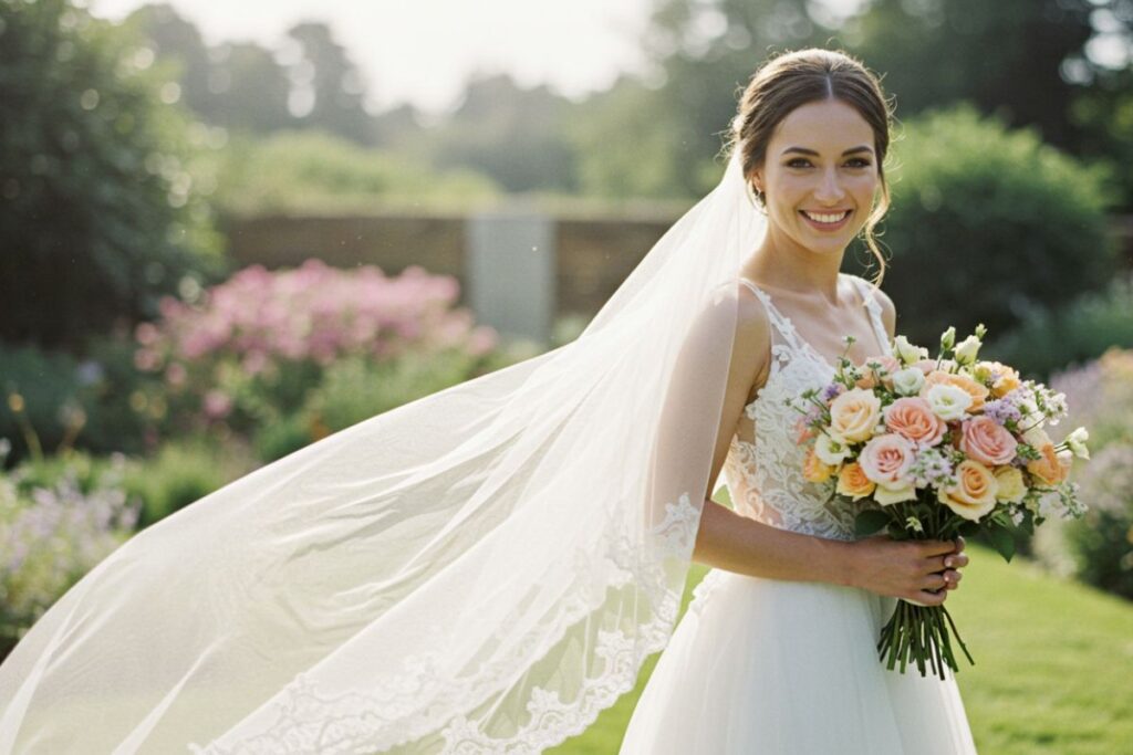 O Que Significa Sonhar com Casamento