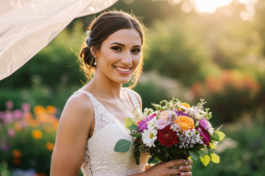 O Que Significa Sonhar com Casamento