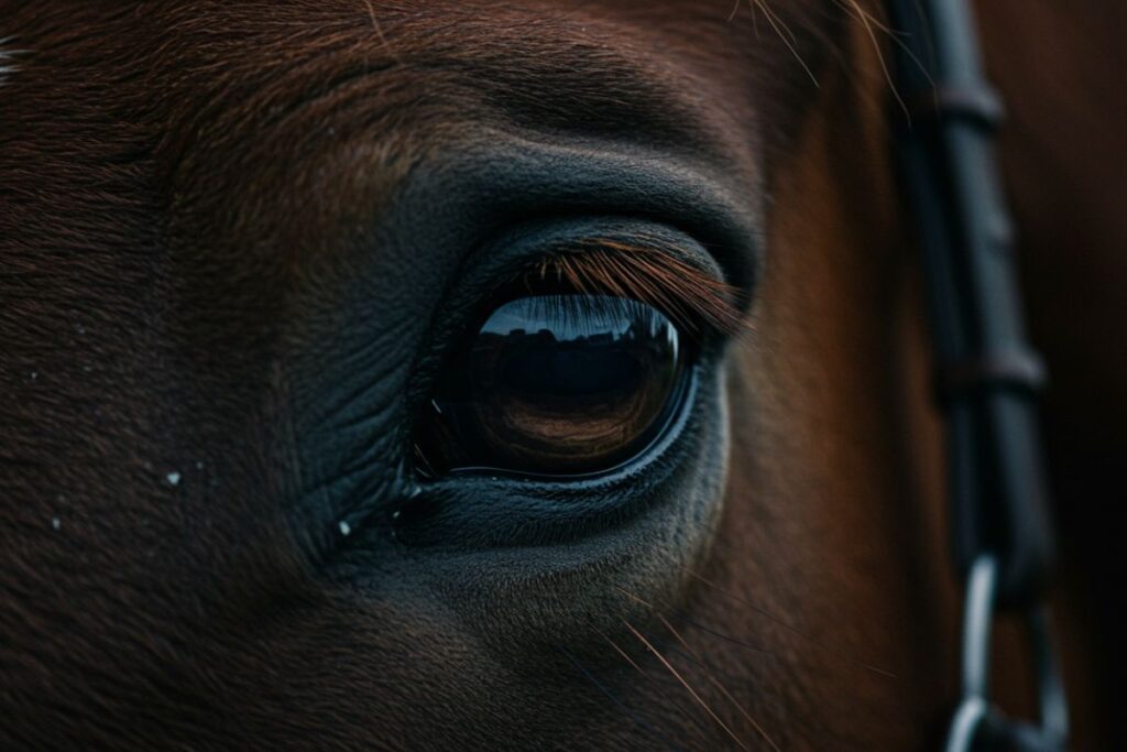 O Que Significa Sonhar com Cavalo