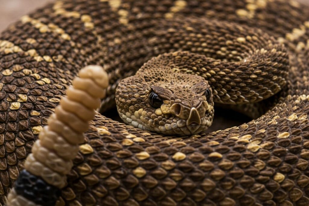 O Que Significa Sonhar com Cobra