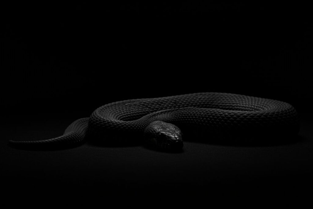 O Que Significa Sonhar com Cobra