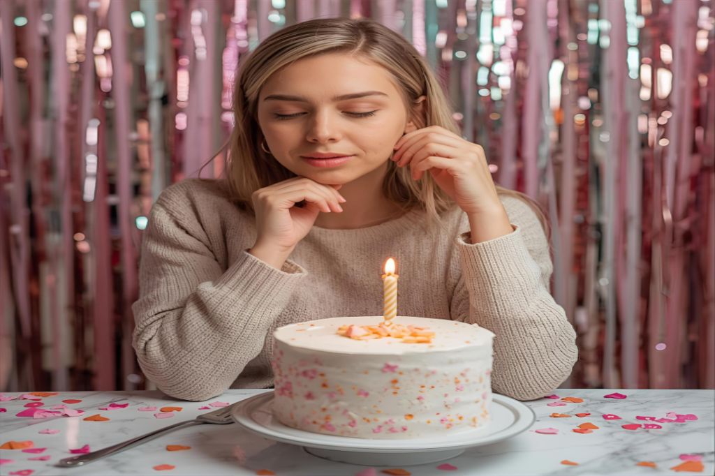 O Que Significa Sonhar com Comida