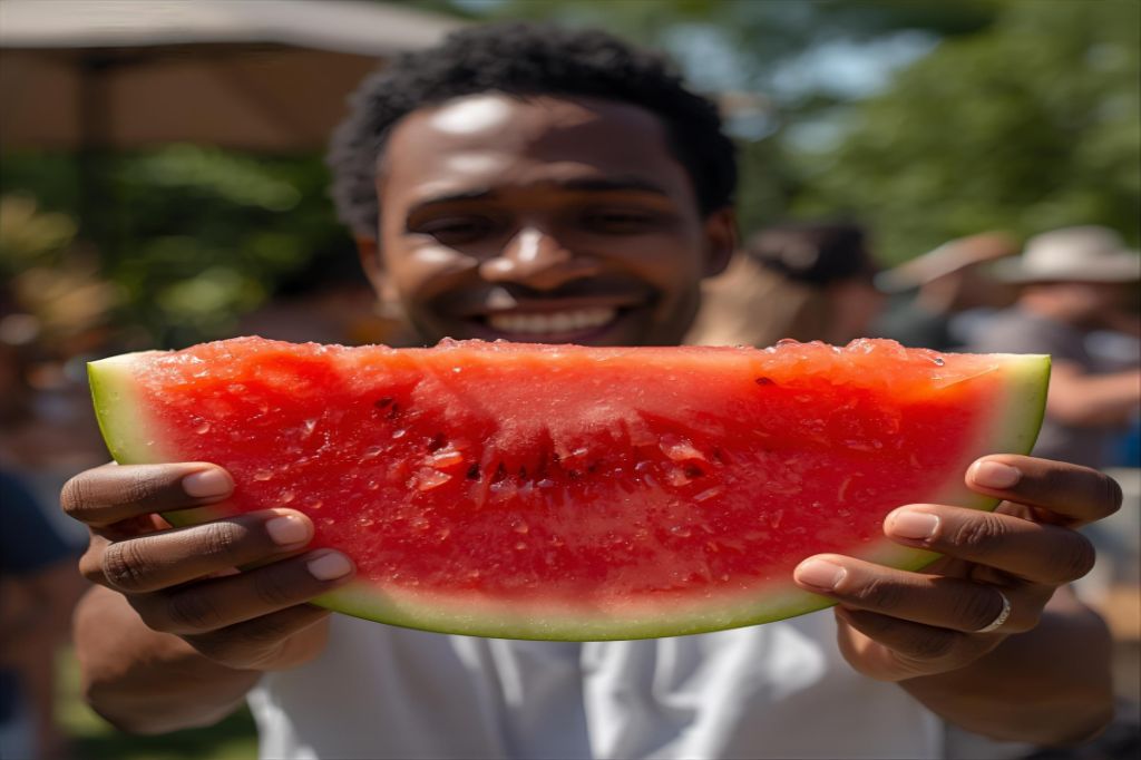 O Que Significa Sonhar com Comida