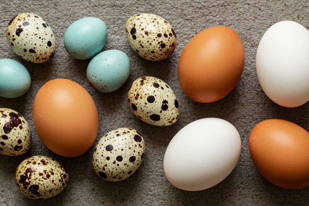 O Que Significa Sonhar com Ovo e Como Entender os Diferentes Significados