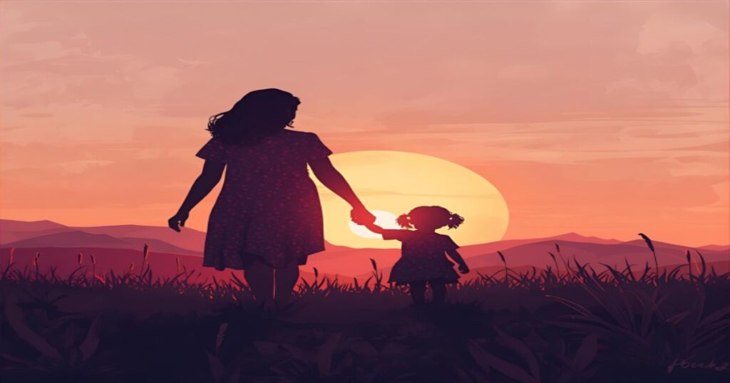 O que significa sonhar com ex-marido pai do meu filho